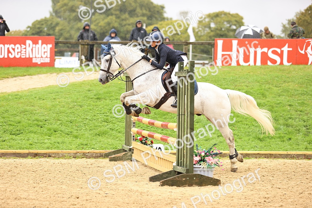 SBM_69952 - Supreme Championship 80cm 85cm