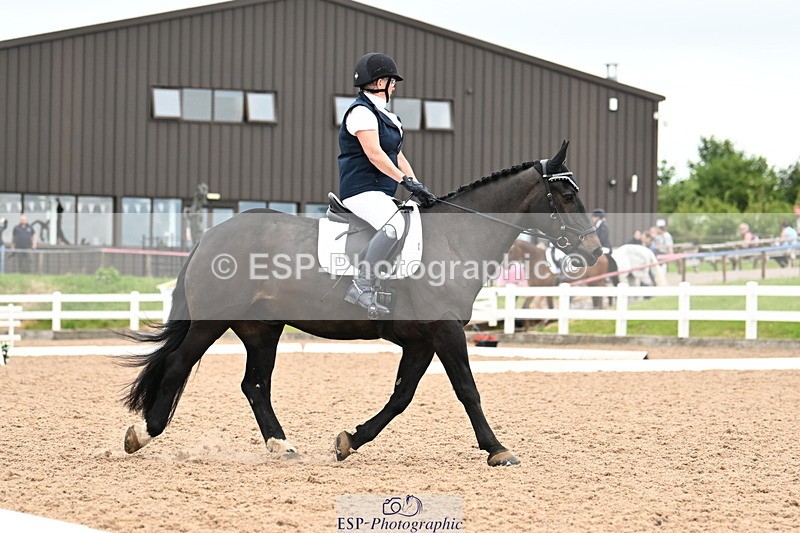 240623A-112035-17644 - Cls 29+30 Quest Prelim 12