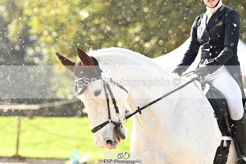 251023A-143637-05558 - B-153-Charlotte.Franck-Steier