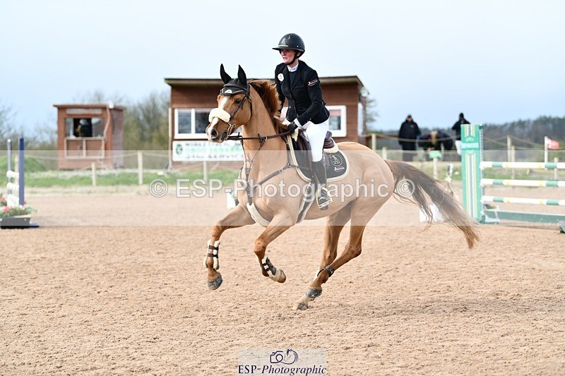 260313-112332-01363 - Cls 2 Snr Newcomers