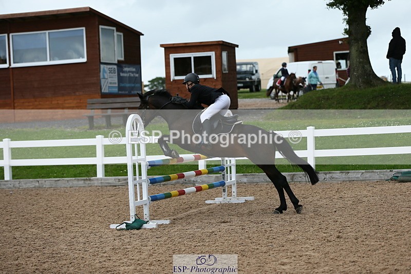 230716A-115207-03224 - Class 22a&b  Pony Discovery & 90 Open