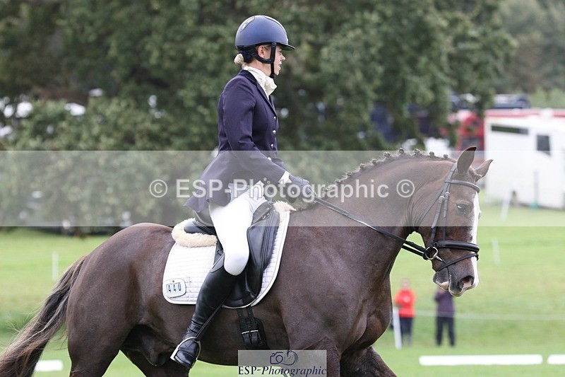 231019-140810-03885 - 440-LODOR.CARL-Katie.Mathias-DR