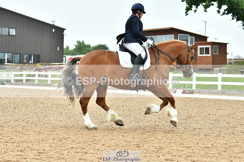 230630A-130714-02292 - Cls 8 Elementary 57