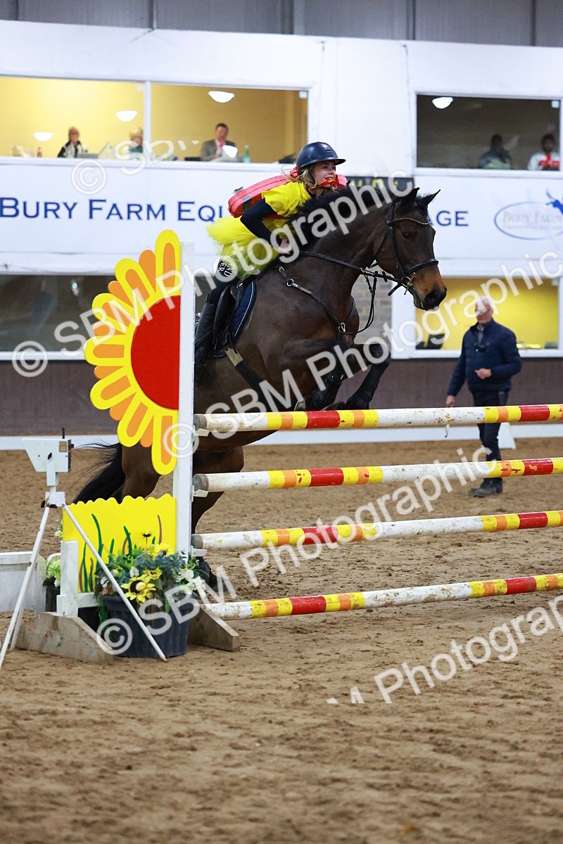 SBM_004382 - Pro/Am