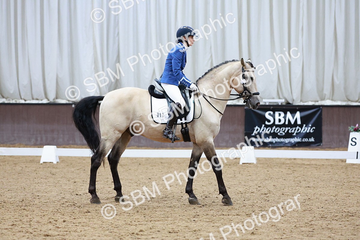 SBM_025417 - All MCI Classes