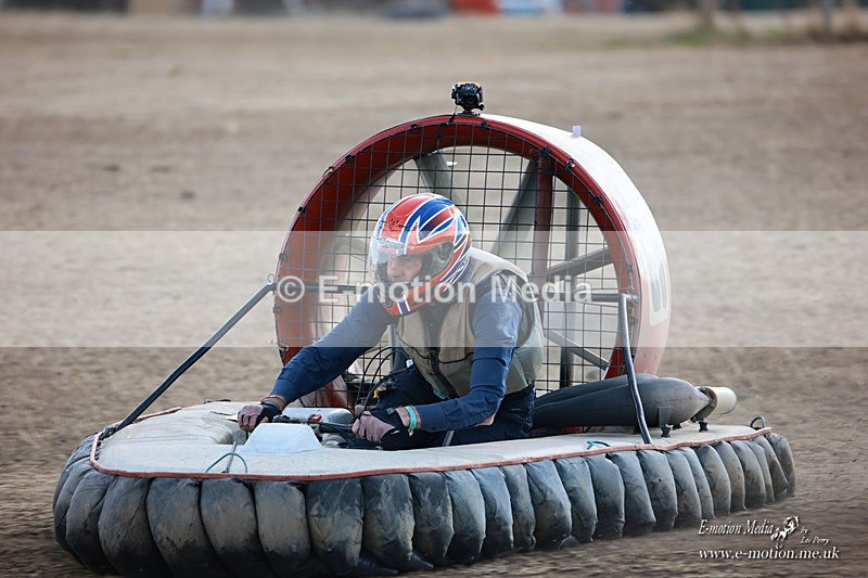 HCWC 230826 818 - Hovercraft W C Race Day 3