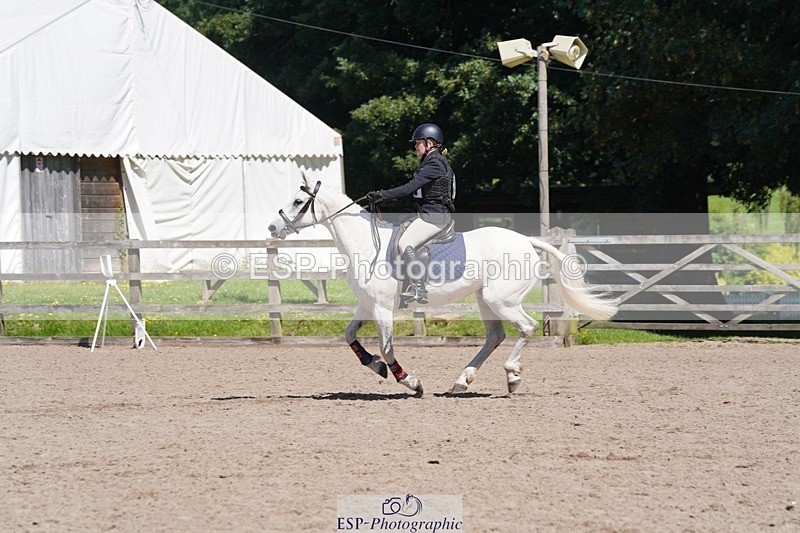 240728-111506-02969 - PC80, Round 1