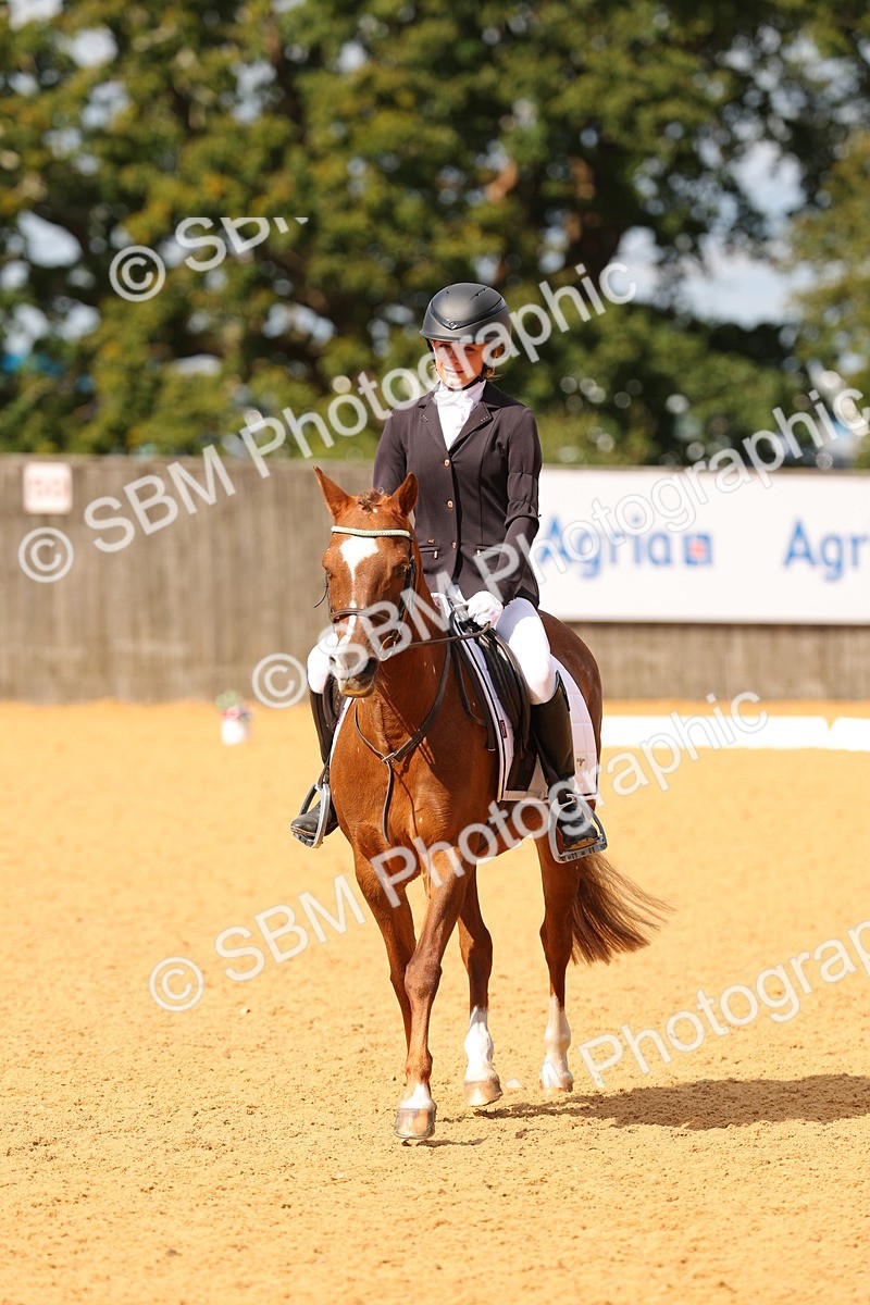 SBM_44048 - D22 - Junior Championship - Intro B
