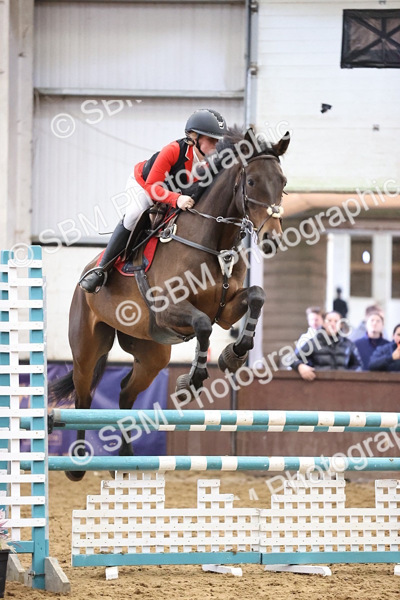 SBM_006261 - Class 18 - Senior Discovery 1.00m