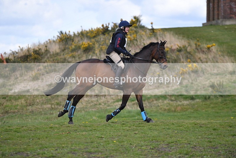 WJ5_3020 - Time 13:55 to 14:19