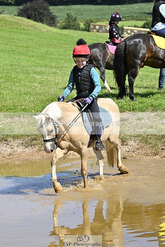 240728B-105933-00799 - Theo's Group XC