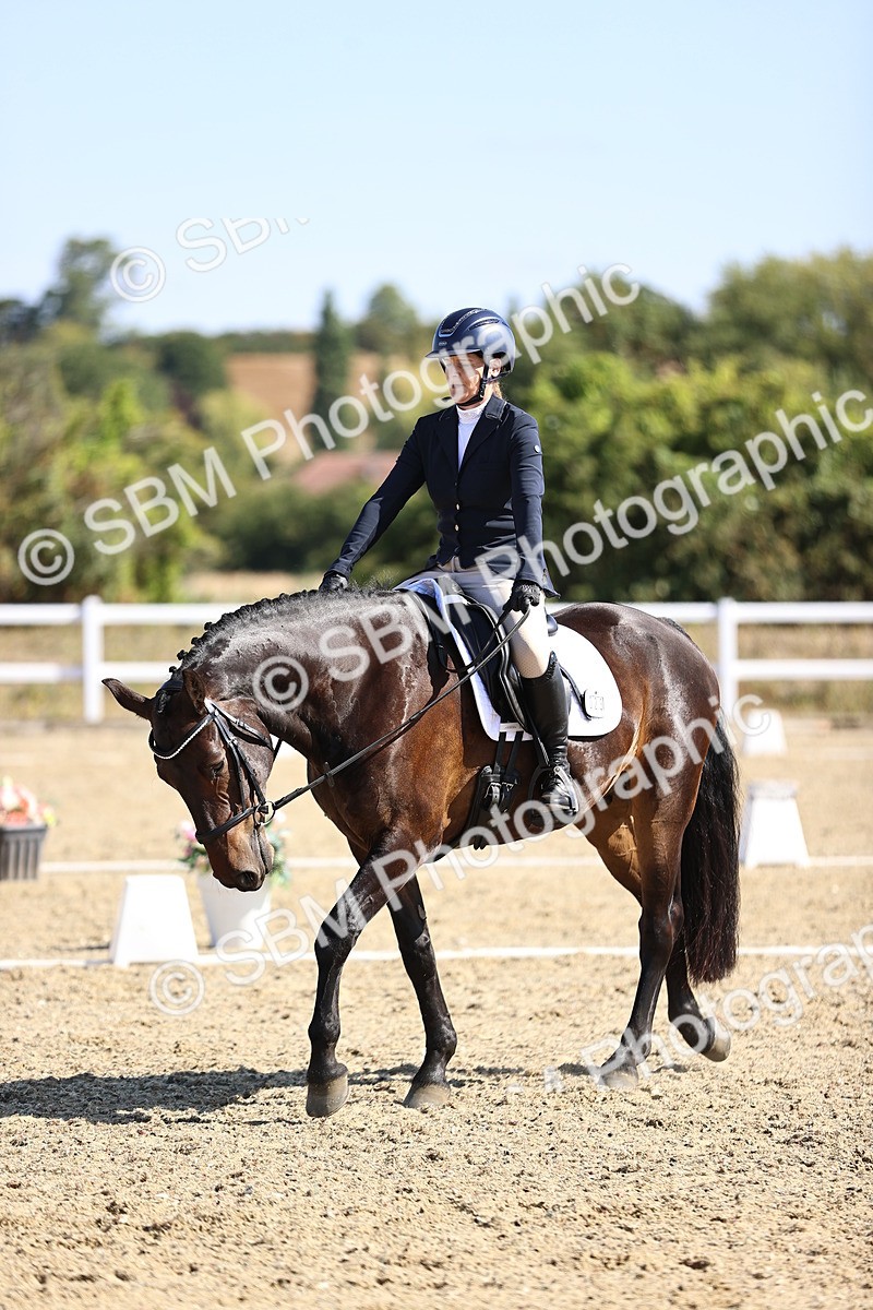 SBM_013162 - Class 2 - P5 Silver  10.03.10.59