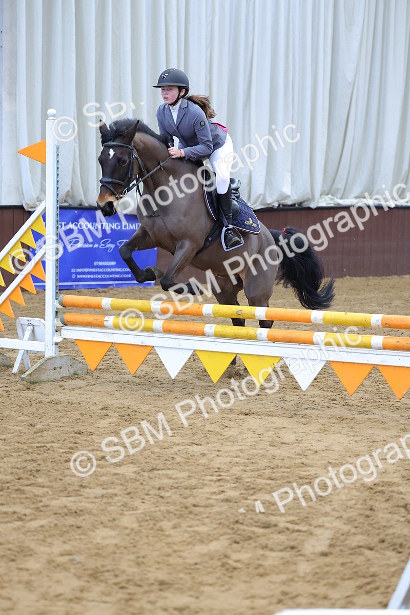 SBM_001189 - class 4 - 70cm