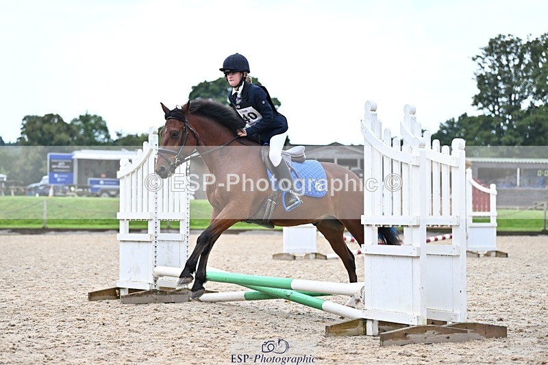 230824-084010-00009 - Round 1 Start to 10.30 coursewalk