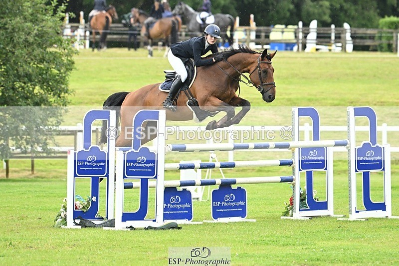 240705-115649-10610 - Cls 17 Newcomers 2nd Round