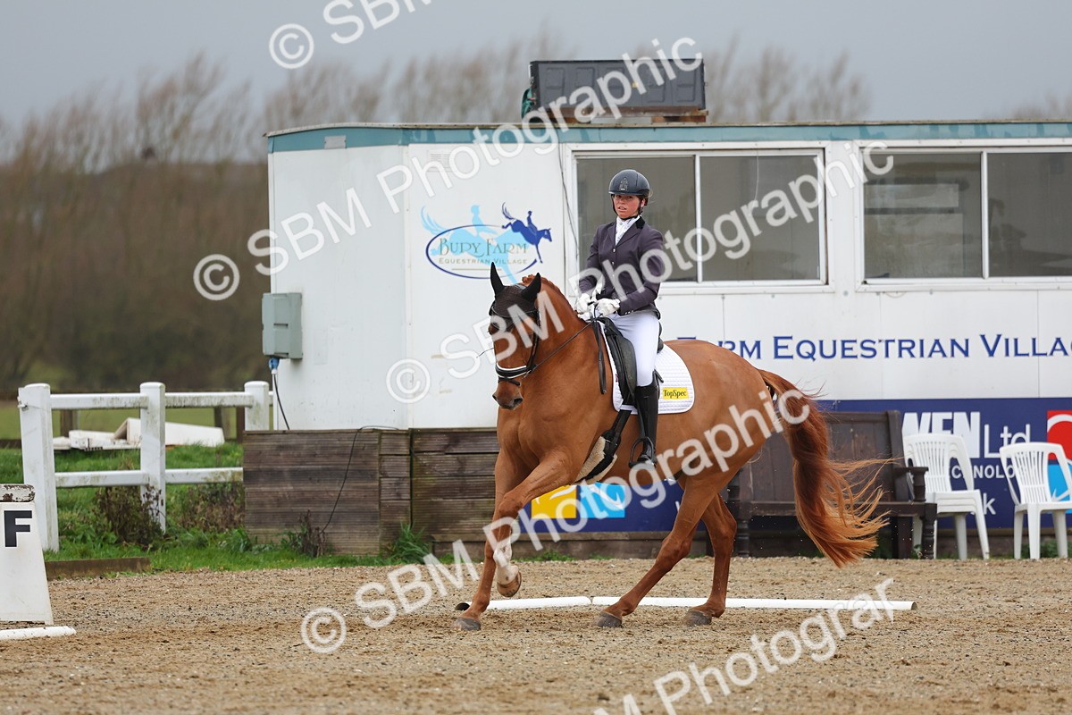 SBM_003375 - Class 7 - Novice 6