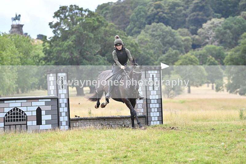 WJ5_1604 - Time at Jump 13:04 to 14:02