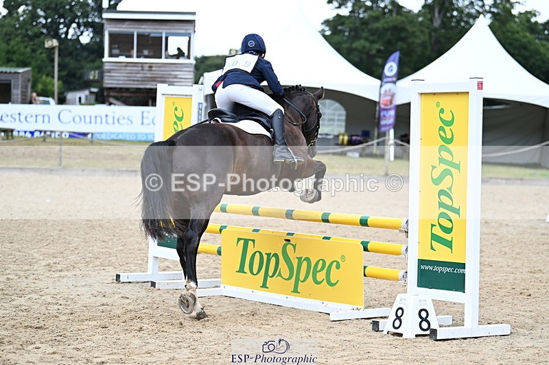 250726A-110446-00872 - Cls 03 PC80cm start to coursewalk