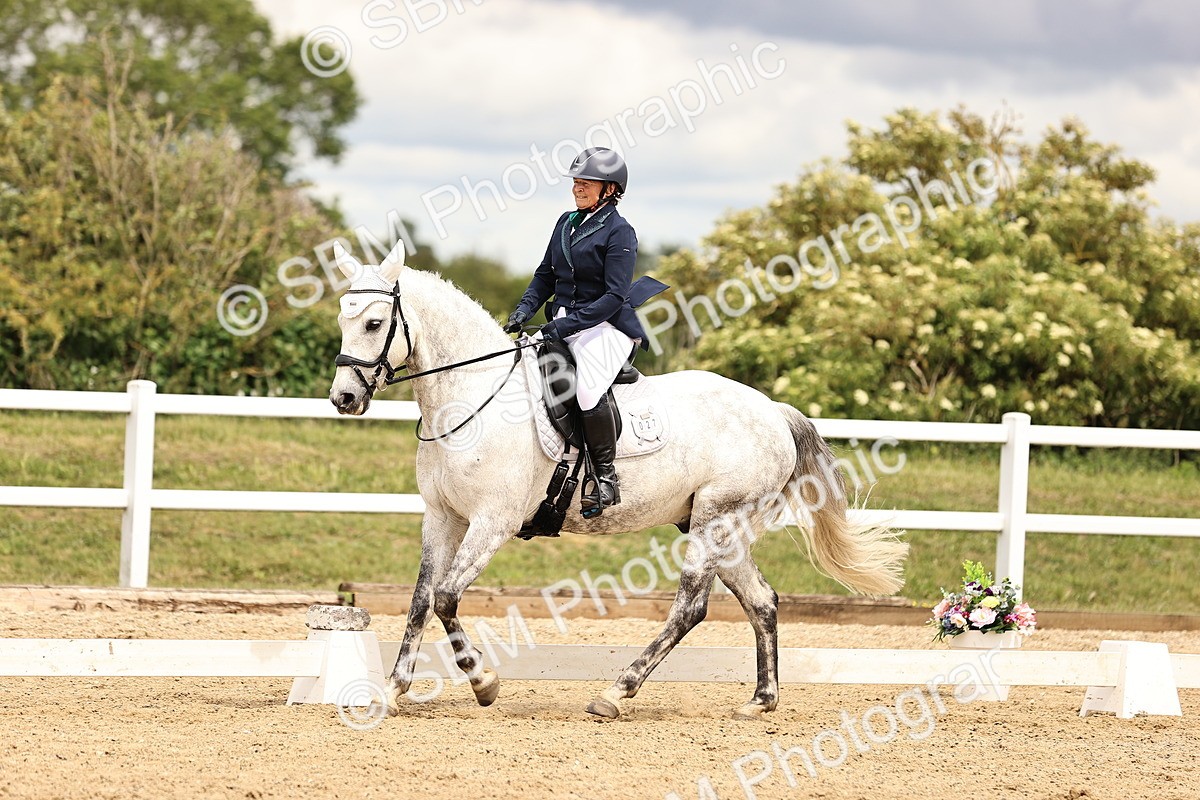 SBM_003693 - Class 7a - Elementary 5 - 13.26-14.39
