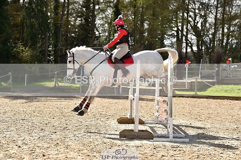 240317-131152-01223 - Cls 02 80 Snr 13.00 to 13.55