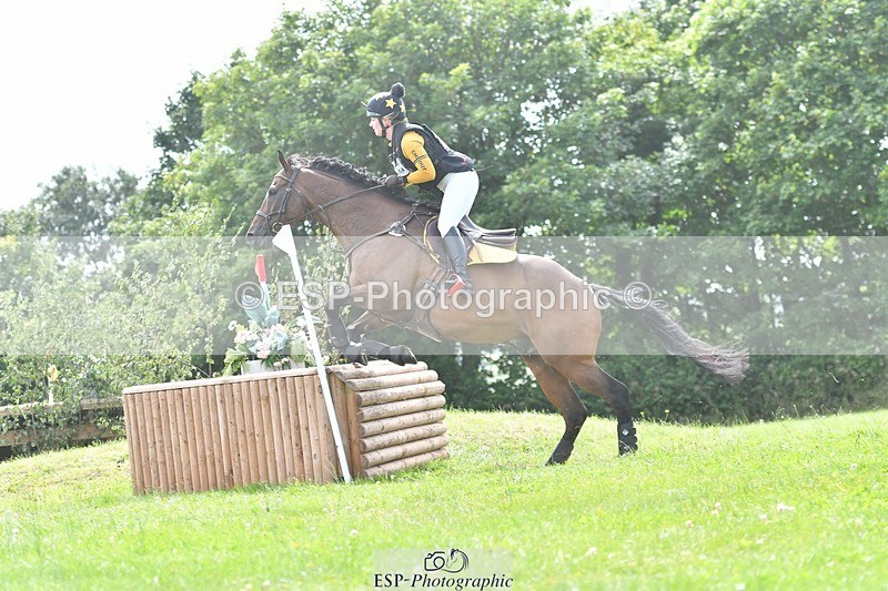 240803-145510-08078 - 174-Aimee_Bickley-LA_BASS