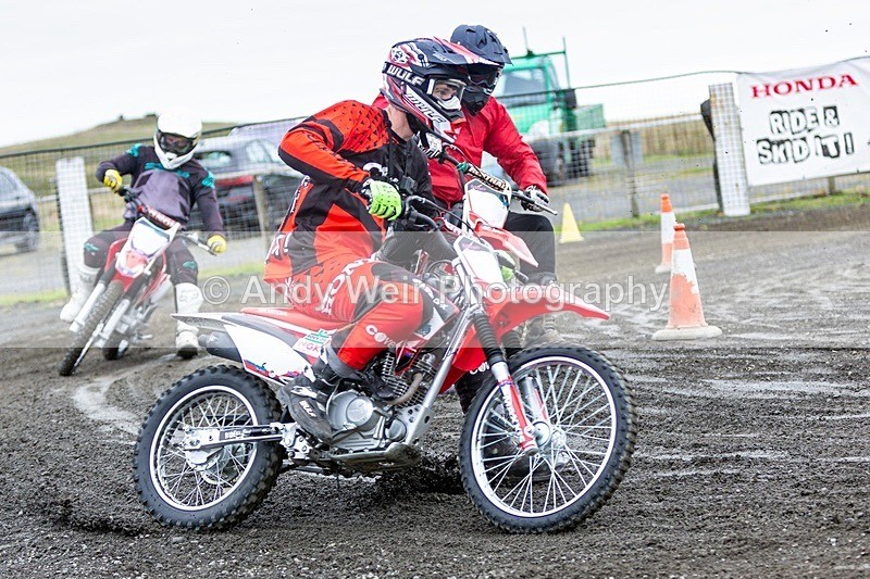 211016-5D-3K8A9870 - Ride & Skid It  Flat Track Experience 16th Oct 21