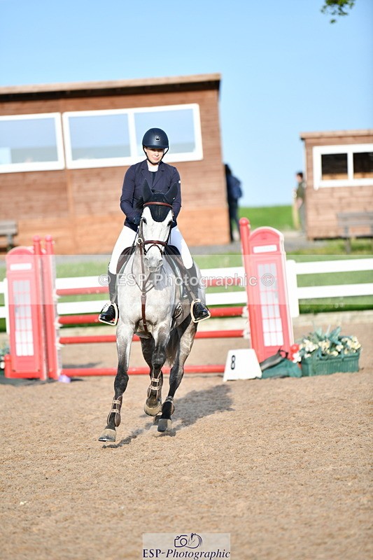 240511A-190224-16340 - Cls 31 Newcomers