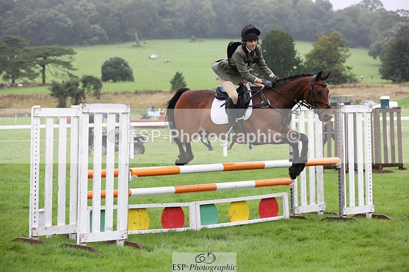 230805-100744-00087 - SJ 10 to 11