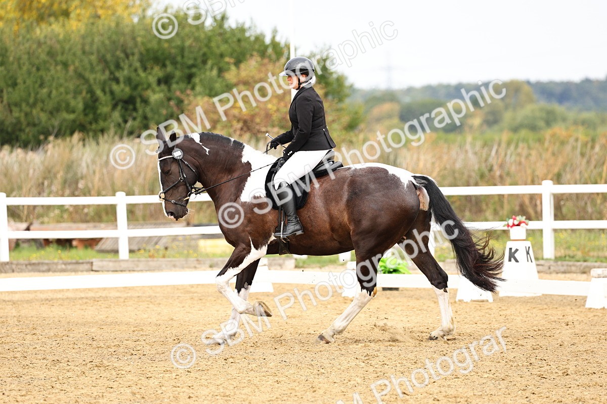 SBM_012228 - Class 2 - Prelim 5