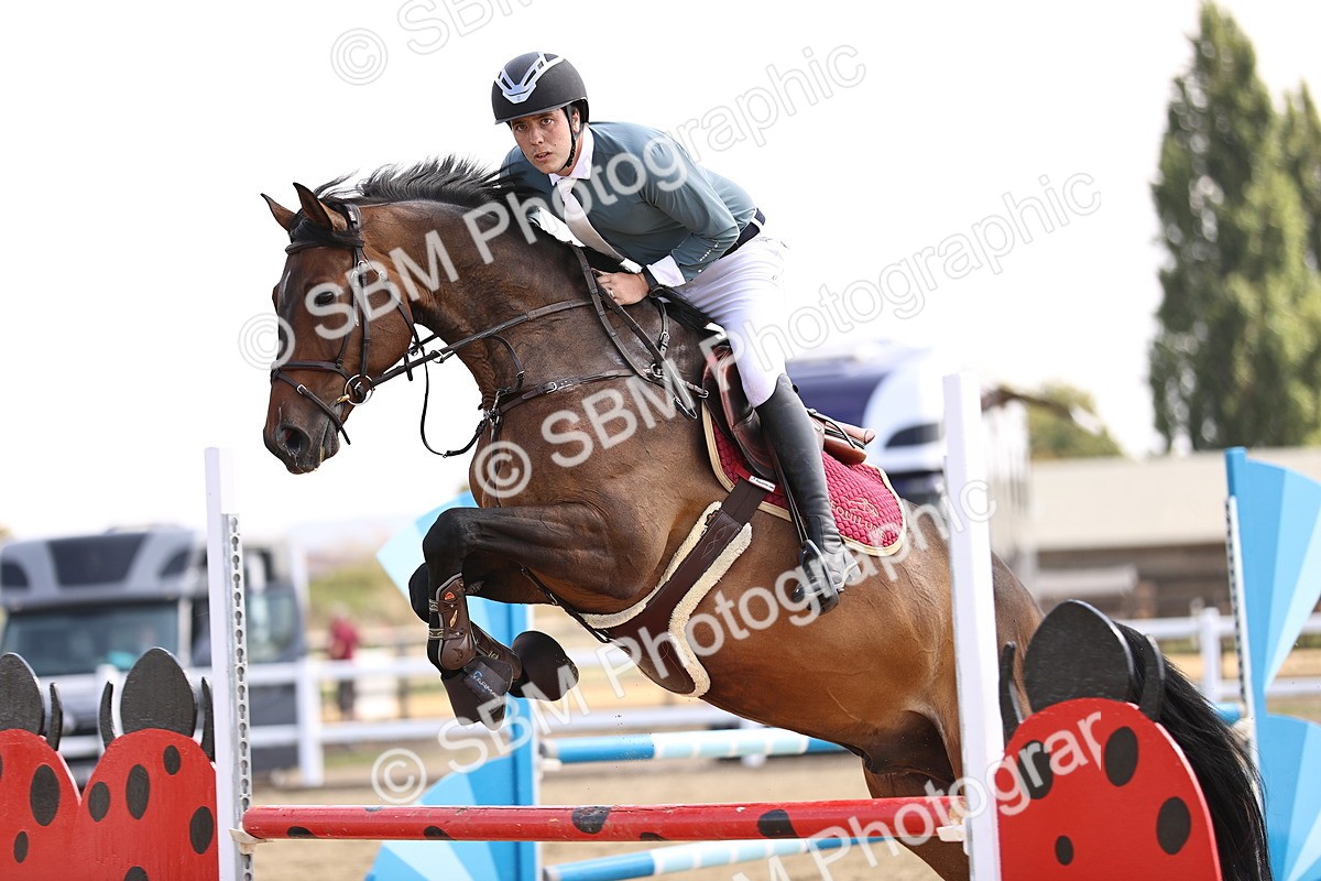 SBM_006287 - Class 11 - Senior Discovery - 1.00m