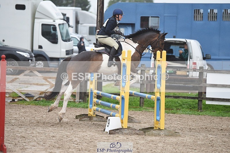 230730-134424-00906 - Class 04 + 05 80cm All