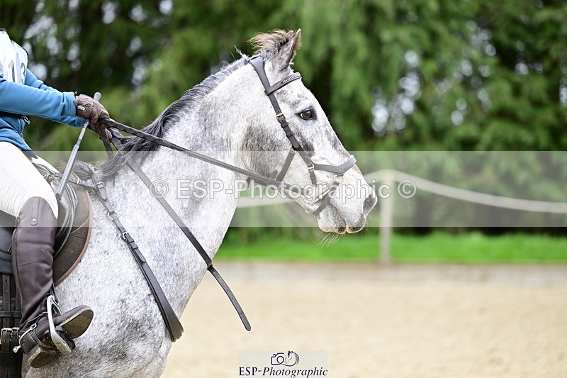 260315A-112325-00631 - Class 2 80cm