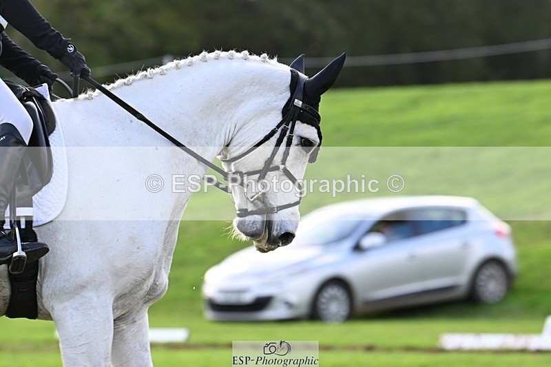 241025-151149-10206 - 460-Imogen.Waller-BALLAGH.ROBERT