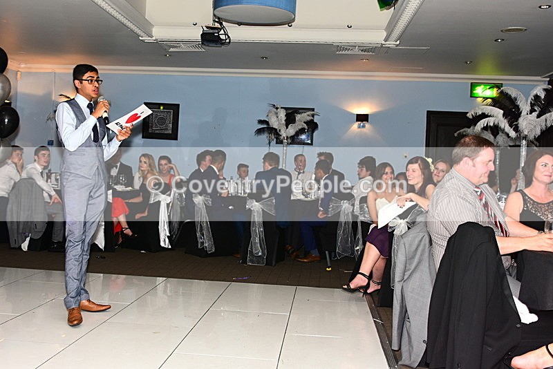 WST_1323 - West Cov 2016