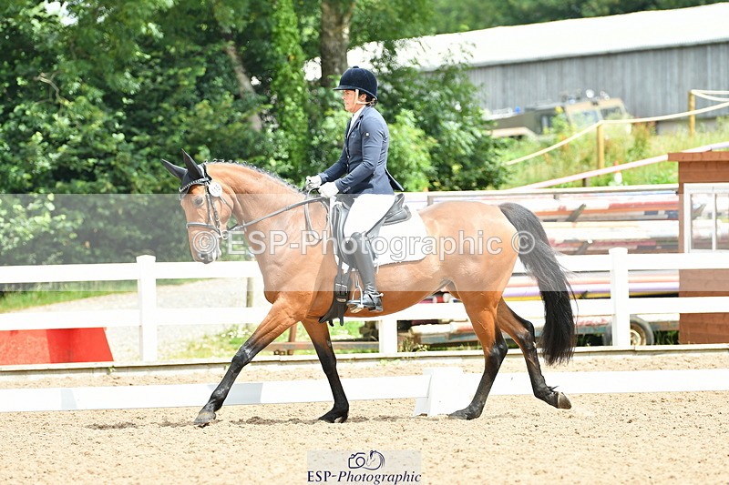 230701A-120437-05639 - Cls 7 Elementary 45