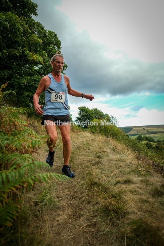 DSCF5360 - Reeth Fell race seniors