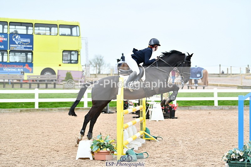 240316A-120935-03371 - Cls 21 95cm National Amateur Quali