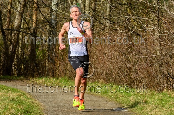 Livirelays25-929736 - Male Set Two