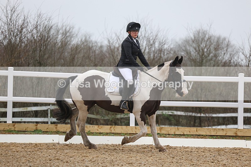 3E7A8472 - Class 1: Intro 1 2024 sec A - part one