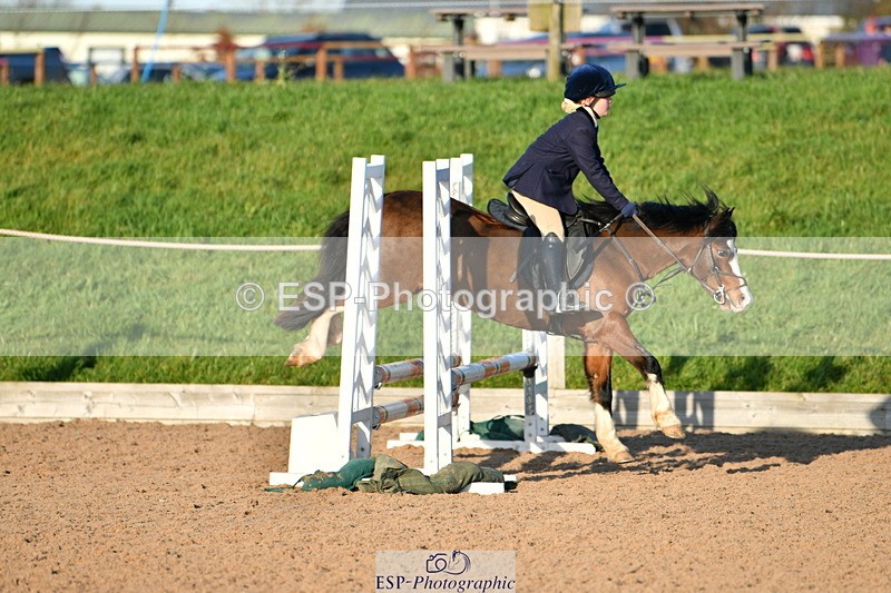 231202A-143323-01949 - Cls 03 60cm