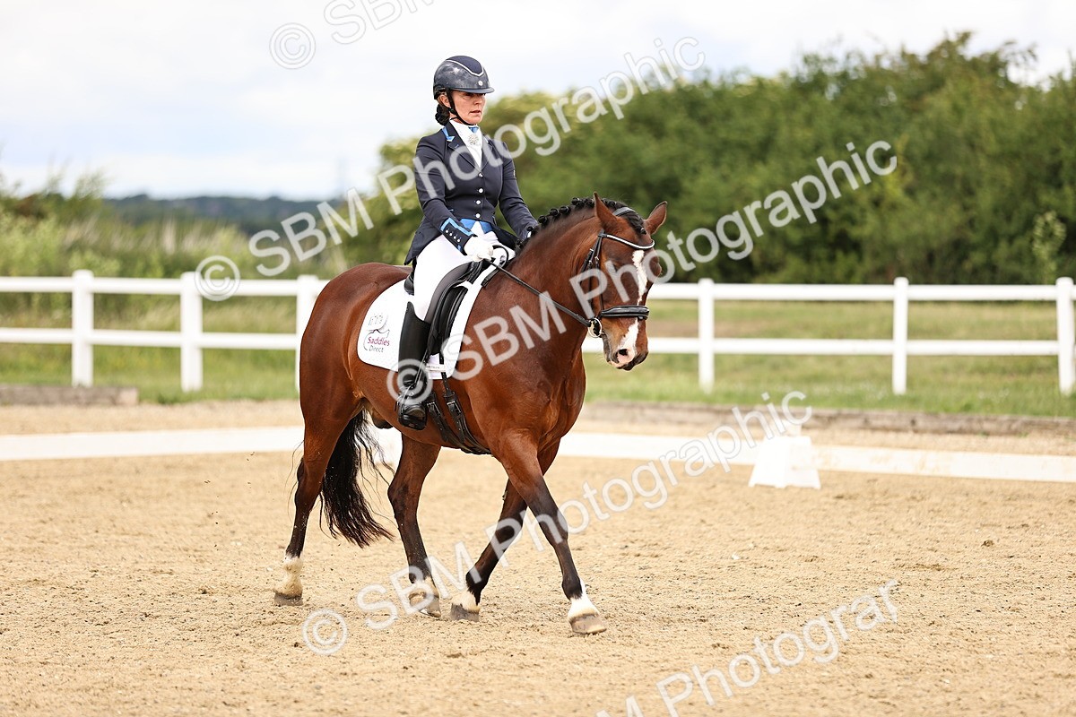 SBM_003732 - Class 7a - Elementary 5 - 13.26-14.39