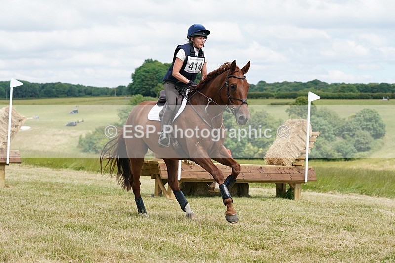 240630X-150502-9663 - 414-Sarah_Ross-JUST_JUAN_MOORE