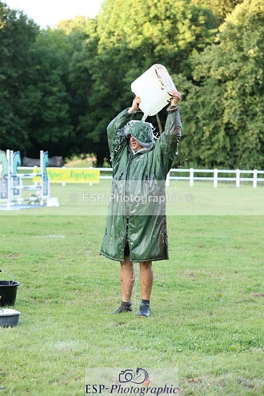 240711-202407-30925 - Cls 210 Jolly Jumps Run and Run