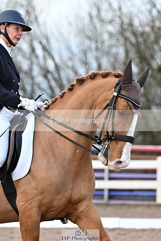 241214-153351-03302 - 109-Katharine.Lewis-Albertho.B