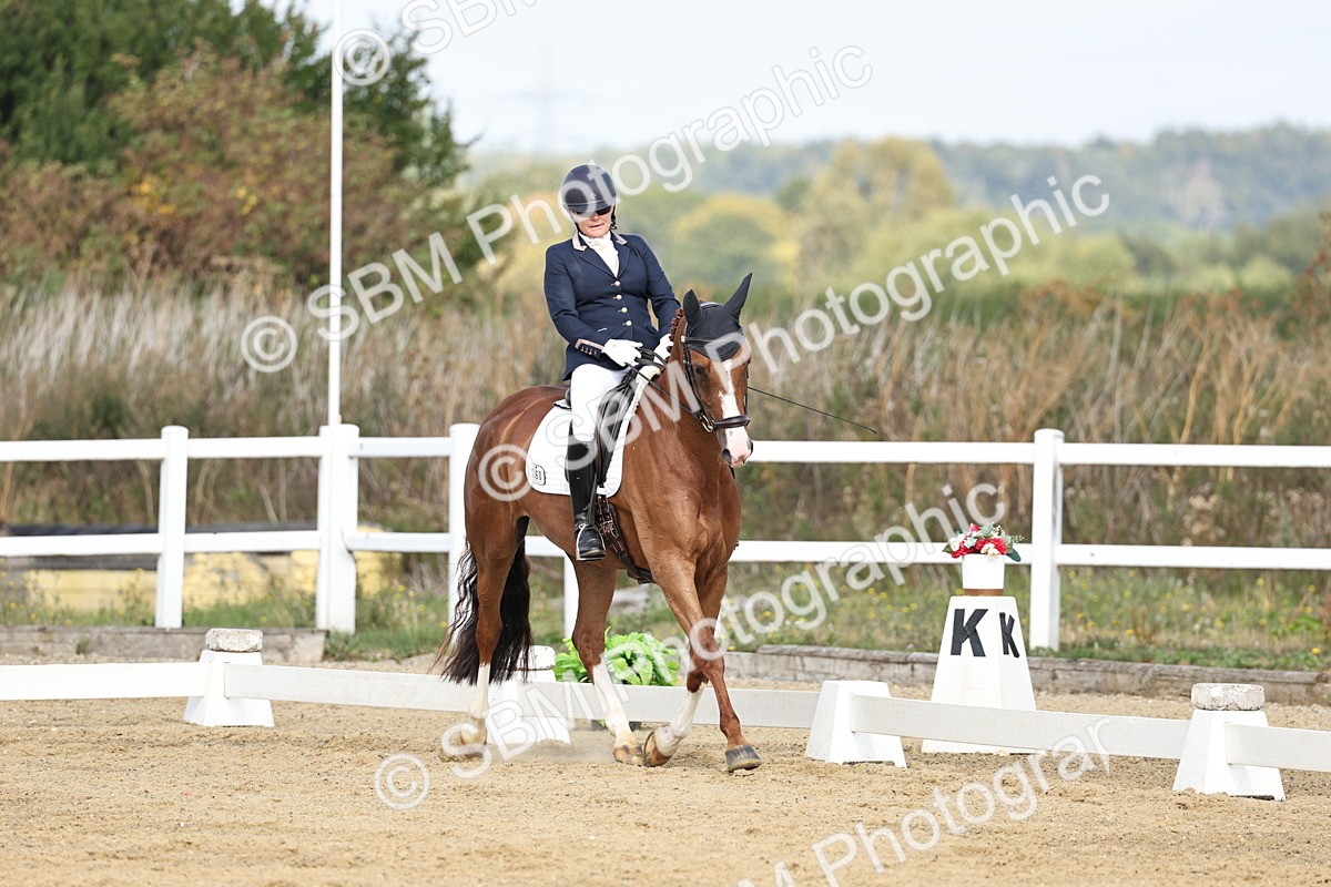 SBM_017475 - Class 12-14 - Intro 2-Prelim 5