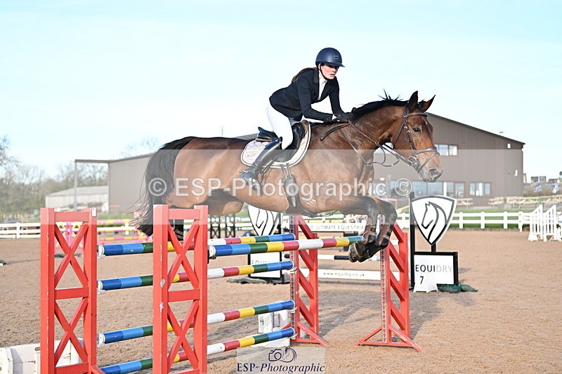 241113A-144740-00934 - Cls 06A&B Nat 1.30m & 1.40m Open