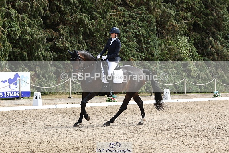 250809A-151518-04236 - 031-Lauren.AstonFree.Flo