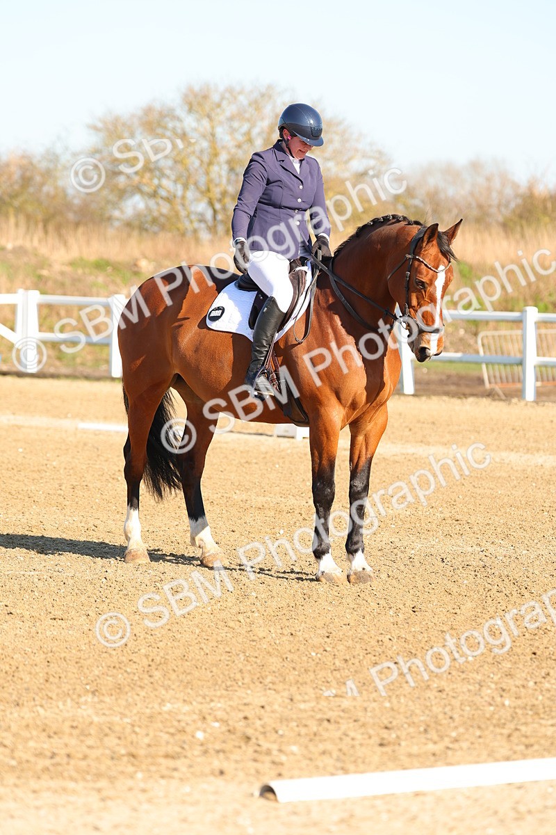 SBM_003459 - Class 4 - N1-80cm