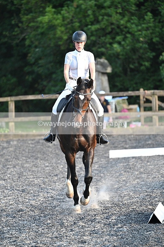 WJ7_9971 - Time 19:22 to 19:36