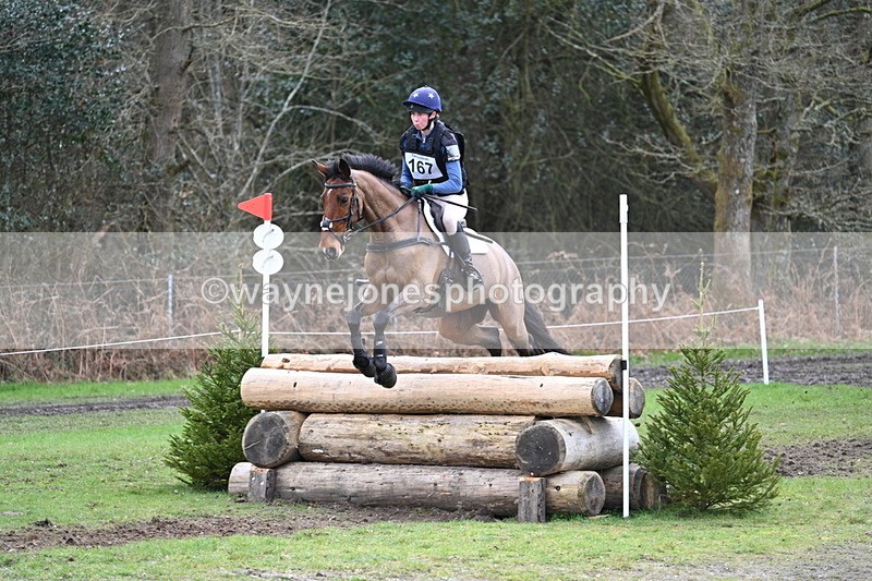 WJ7_5537 - Time 13:48 to 13:59